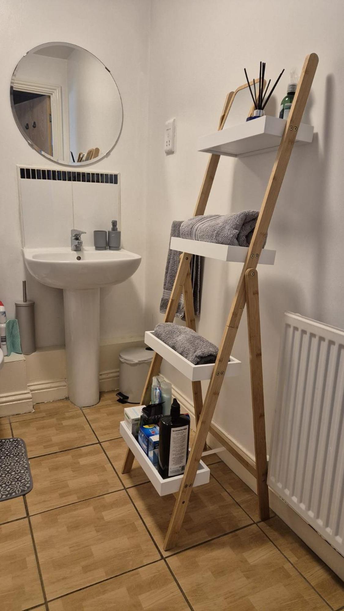 Spacious Ground Floor 2 Bedroom 2 Bathroom Flat In Hatfield Near Hertfordshire University Private Car Park Sleeps 5-6 מראה חיצוני תמונה